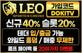 347bbe32249300c6a4f0459ef38f7796_1785657693_424.png 347bbe32249300c6a4f0459ef38f7796_1785657693_424.png