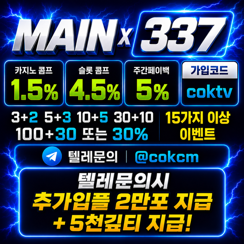 4b05983f932f68cb76e8607d634ebd0a_1785744737_4539.png