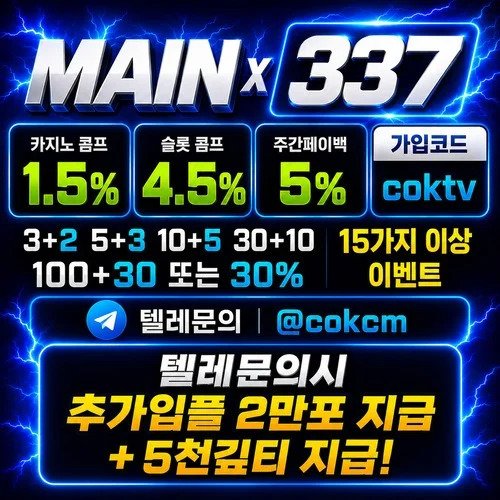 5ab3cea55edf95222e5d5b1971a12462_1785990959_7318.jpg 5ab3cea55edf95222e5d5b1971a12462_1785990959_7318.jpg