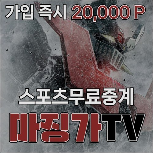 7019058faf818ed722a3fa4724b7f0cf_1786033771_7159.jpg 7019058faf818ed722a3fa4724b7f0cf_1786033771_7159.jpg