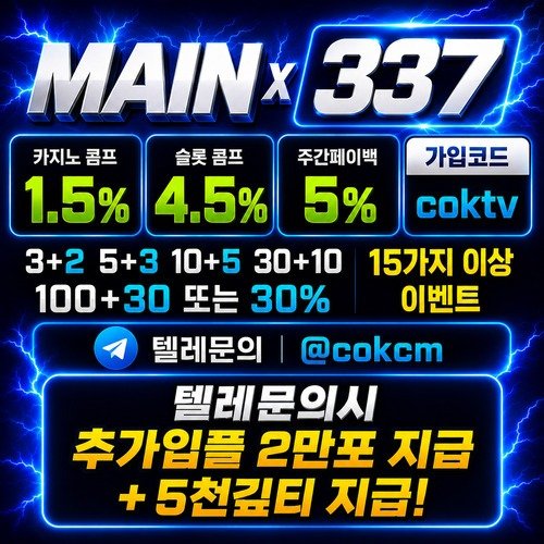 9b07d908112e26dfee7e23c34e9a34b3_1785824592_0537.jpg 9b07d908112e26dfee7e23c34e9a34b3_1785824592_0537.jpg