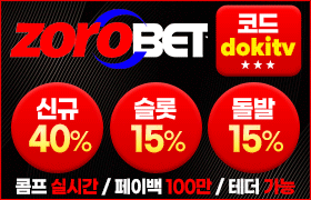 cbd7f226d91fc7b90d4d9563ef7d2fbe_1785656443_1646.png cbd7f226d91fc7b90d4d9563ef7d2fbe_1785656443_1646.png