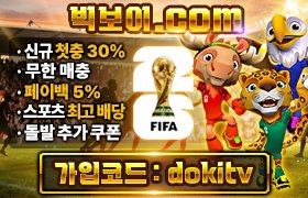 fd941efa281dc92f0bccb11d261ec0eb_1786264496_4261.jpg fd941efa281dc92f0bccb11d261ec0eb_1786264496_4261.jpg
