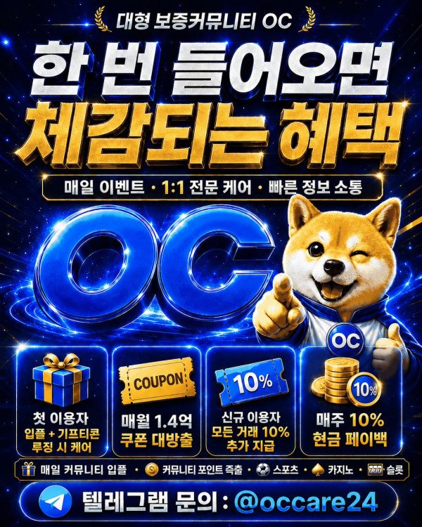 thumb-37c15dc55b3e7929305079fe3570ff04_rF3kNRom_48d14b49ff1bba99cbf5256d33626761e698483a_600x750.jpg