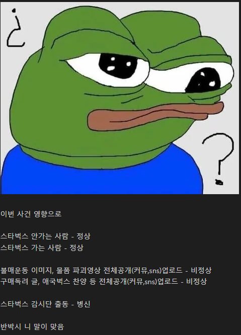 sm_8d2bef52ecf85d6760be5361629bbd75.jpg