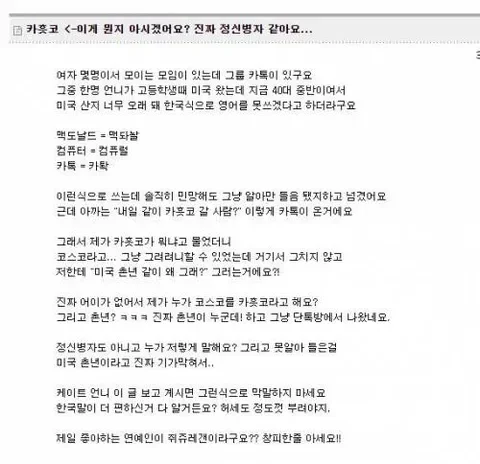 sm_b1a091245388bd211006985a25d951e4.webp
