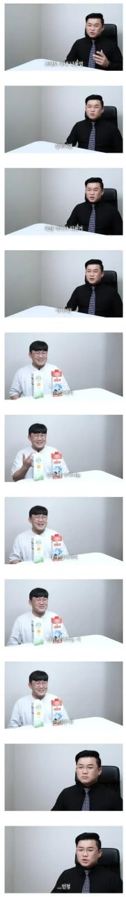 sm_bbfcbd4a49bf2d45b8c214fe7f157bea.jpg
