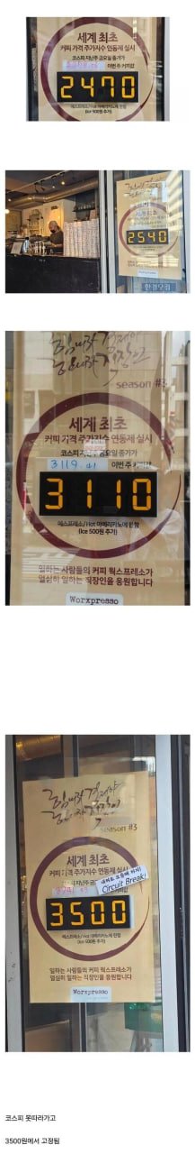 sm_dd2327d7fb61c1bc2ddcc1c3a123ac6e.jpg