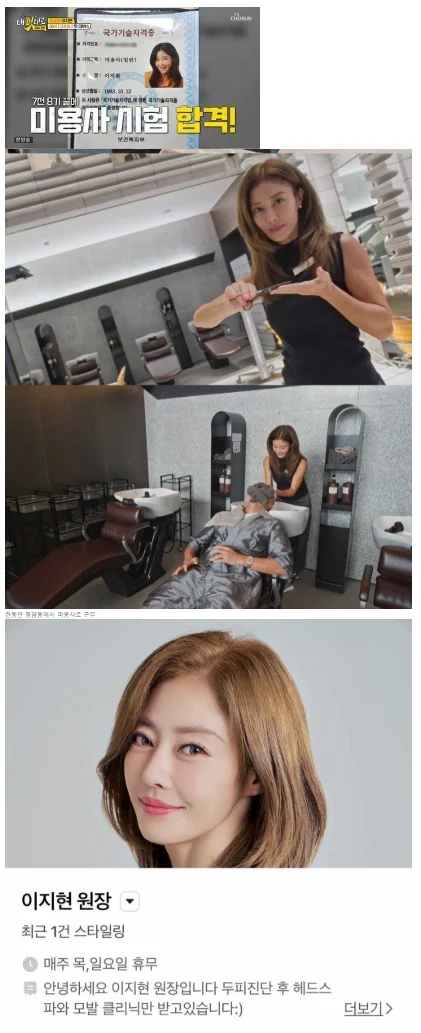 sm_ee1725cf42223e83ce96f59a96755778.webp