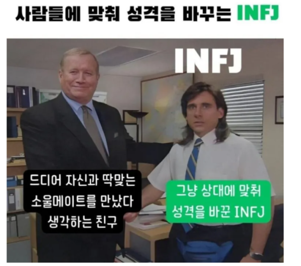 sm_03ab6d2ffb03afbb8660f502c0089818.png