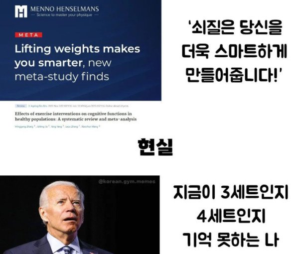 sm_07e82ca2251ab88f966050c96905ae8e.jpg