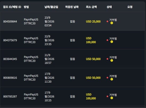 sm_16344d9aea81f6345d60589974a032de.jpg
