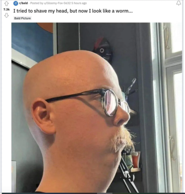 sm_2347b8a2cb67297377e8703282c940af.png