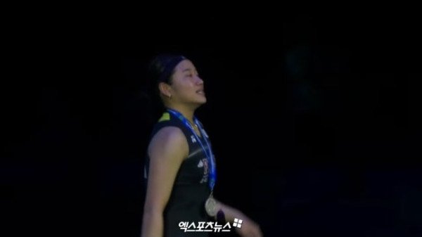 sm_2636b43b9627ffee4bb7df719ae97d39.jpg
