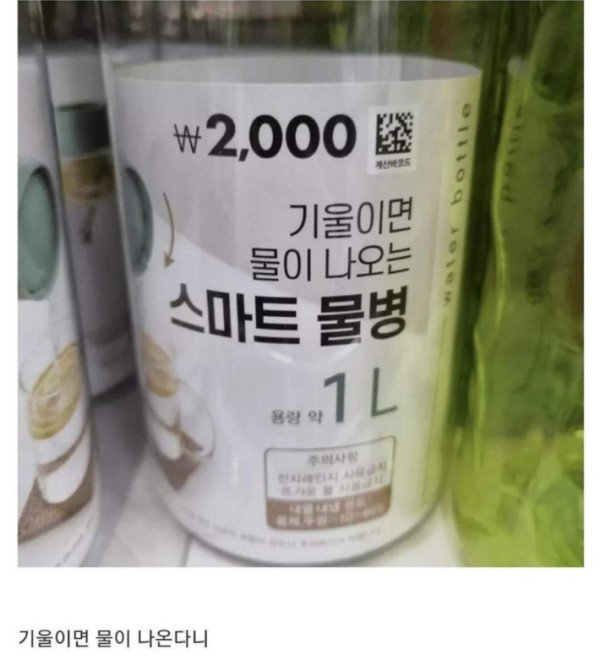 sm_268fe1d0673f8363f7f59c58206b1863.jpg