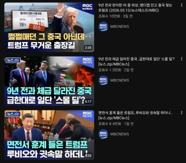 sm_3ed5321c433220c018c59f382e85a852.webp