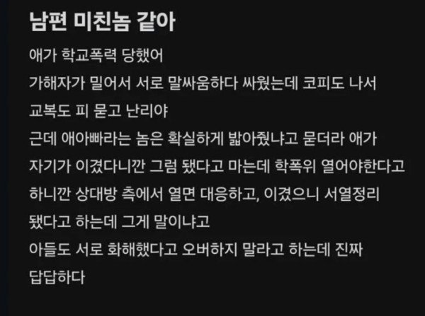 sm_4a22dec3d6a1034ab02a12dcd3b045de.jpg