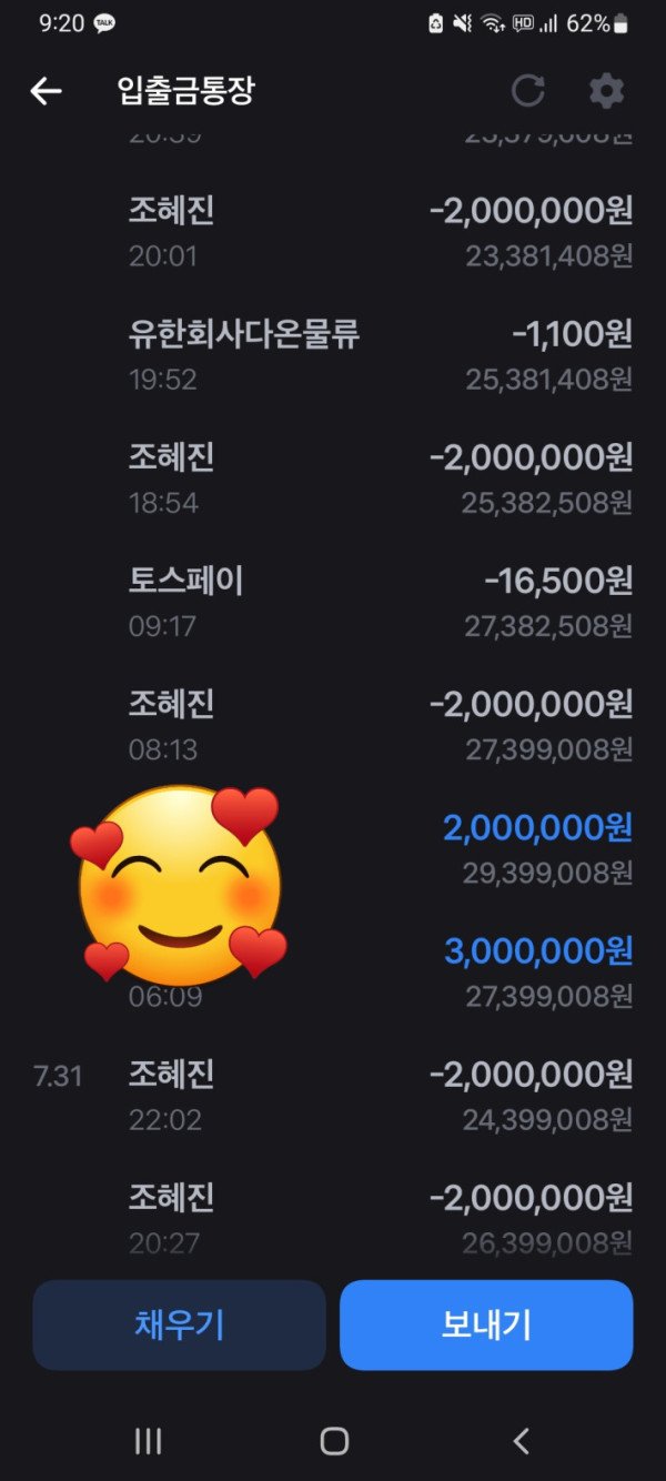 sm_5097ef2e362ad21258f77f36edb68a57.jpg
