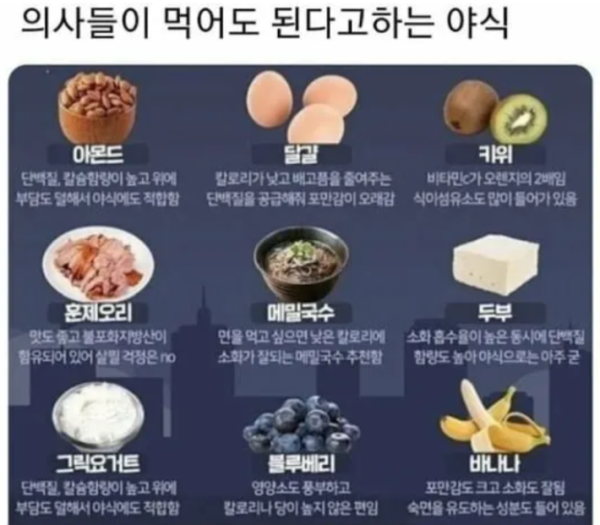 sm_52660be07d7ab57a7b7d5d69f4141cc3.png