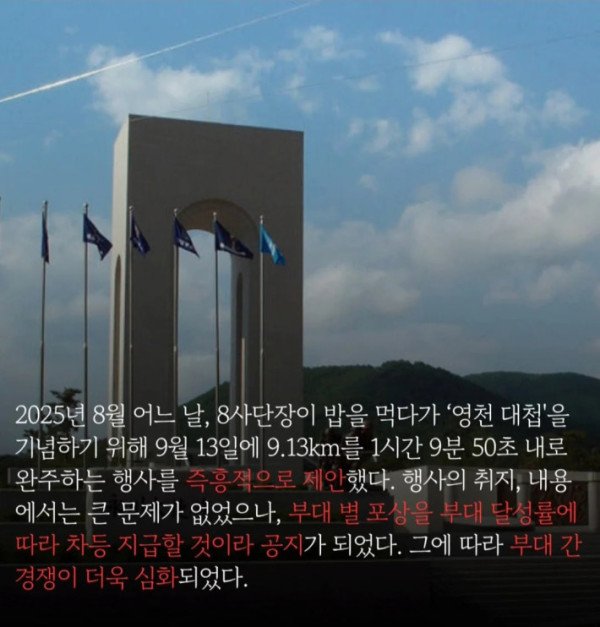 sm_5309e5a7e4b7701684e67cd26d60fa5c.jpg