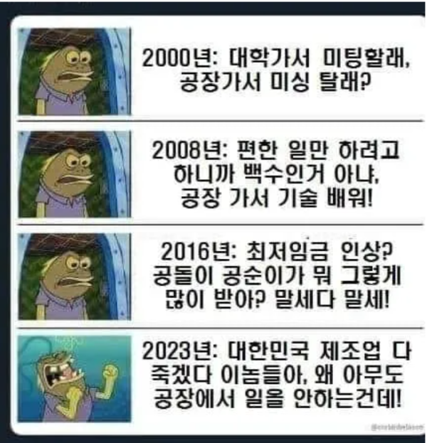 sm_58934f7bf0e2c7d9faf6b6a871cae2c9.png