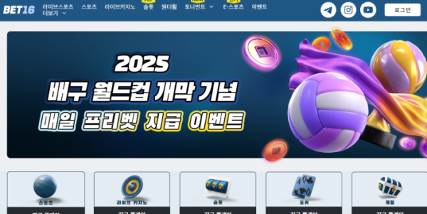 sm_65177ed00f409c0af799b445e1948e4b.png