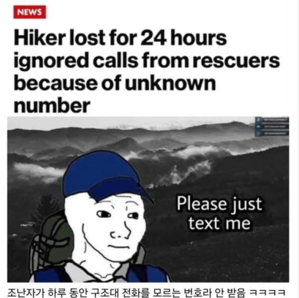 sm_6fb8ca052625567c98bd33b82c763a61.jpg