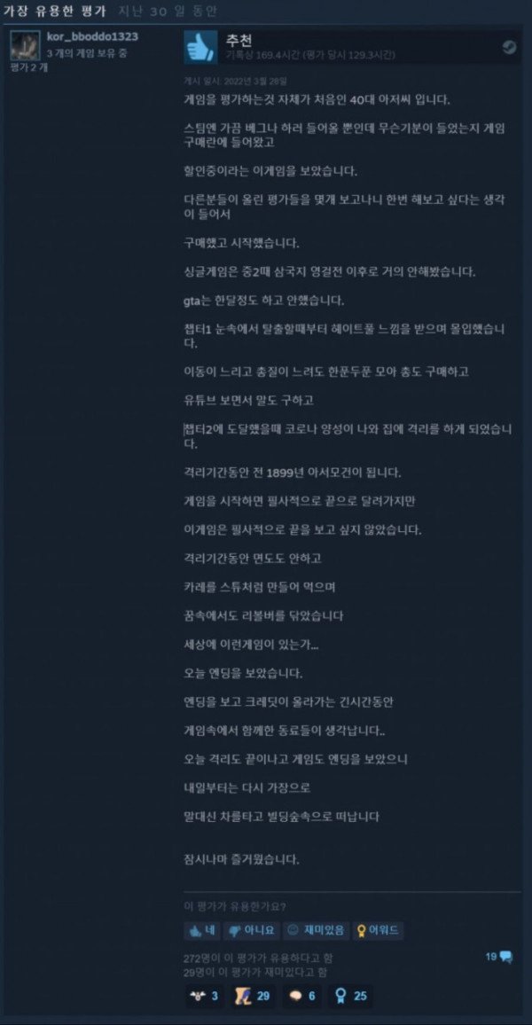 sm_7a5210cc98241e784e88d6c0867d48b1.jpg