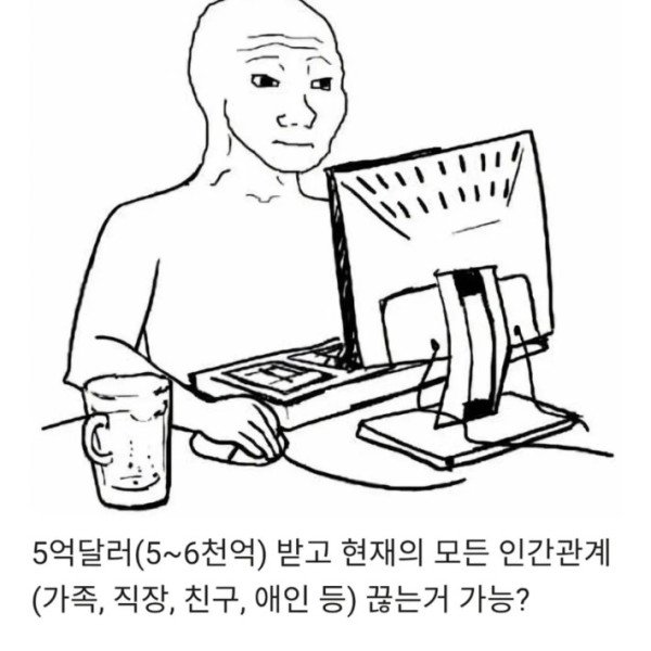 sm_835d7b4666bd2dc66e38dece5e75844e.jpg