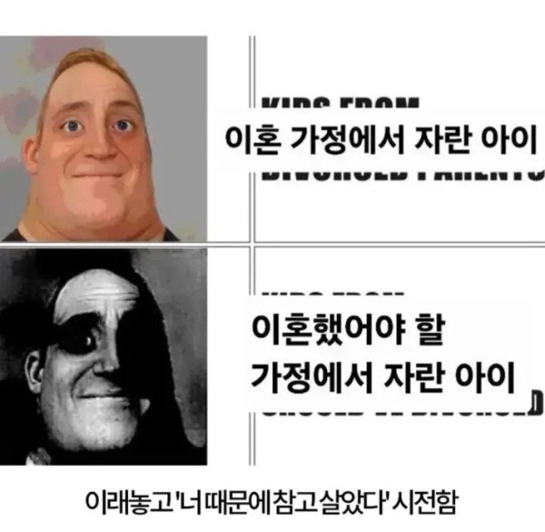 sm_942376b1ad43d1c151933ce36336ac24.jpg