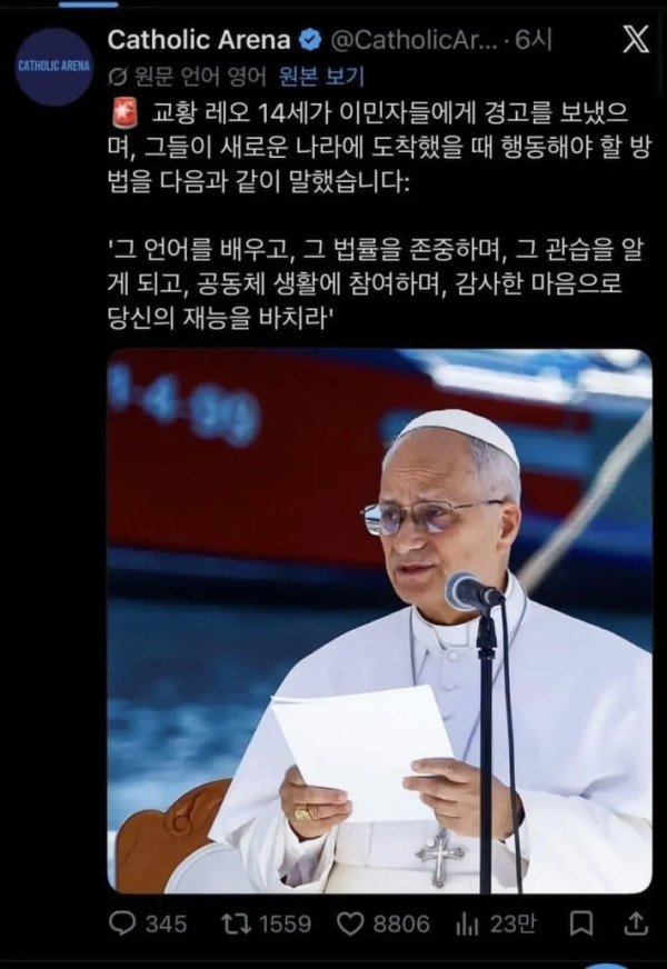 sm_95e5238b61ac0cb5e120a46514830d4c.jpg