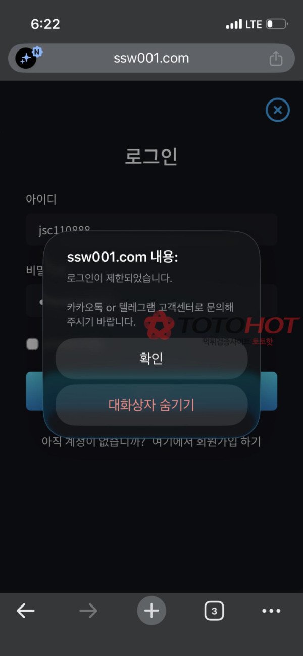 sm_9d95f0723f40e62a7badd10fdaeb5846.jpg