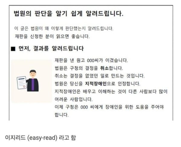 sm_9ed1f944f9a6cd5ed7d1fa3ffedc97ba.jpg