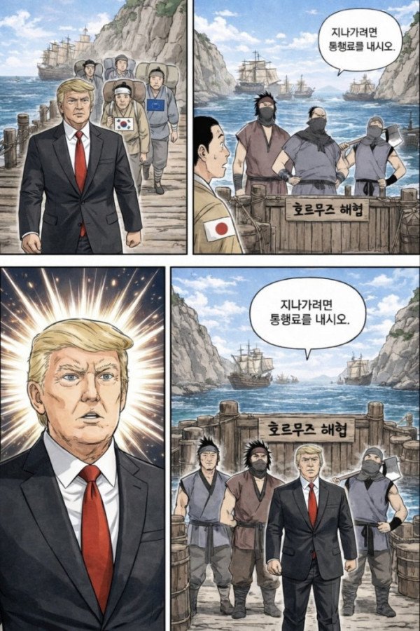 sm_af14237ddde270a82698ba60b39eaace.jpg