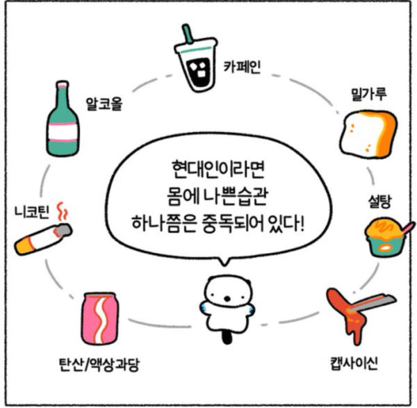 sm_af25073a2f7fcbfb7c01856d89891df5.png