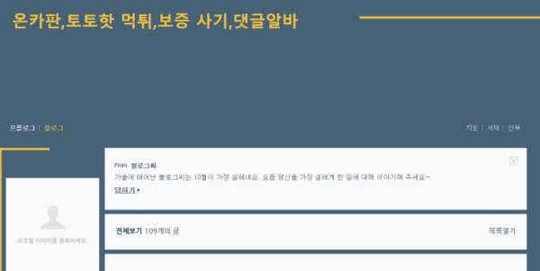 sm_afe2e9ebe9b19e5d12e3ced3318e0c80.png