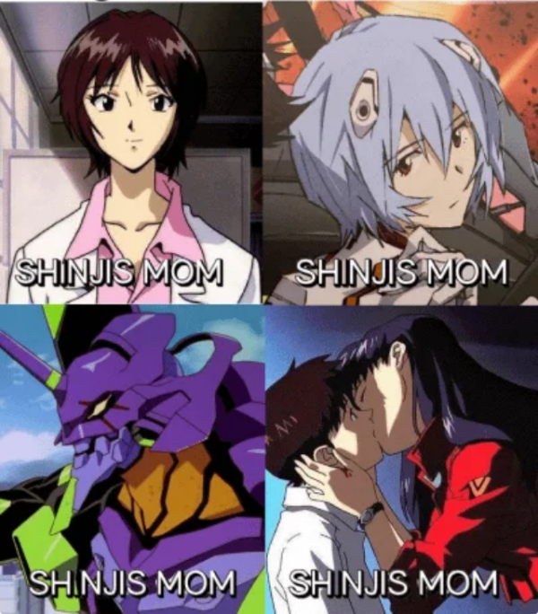 sm_b185c53427e2c117efdb0bee57806716.png