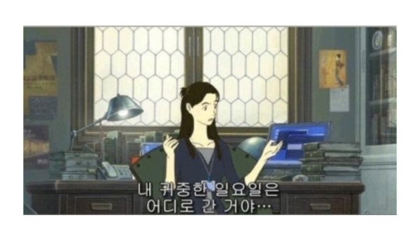 sm_b60a63de812d4e8859e78b05e4f9a99e.jpg