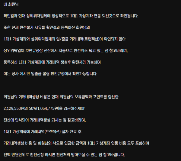 sm_b65130f51b28110aec23dfb55f4c1860.png