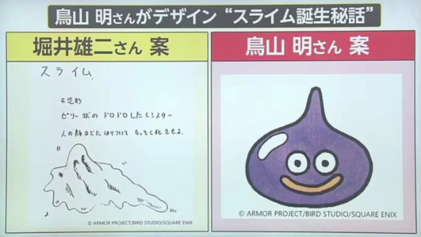 sm_b804c15f90213aaa6a11fdc44ccdd037.png