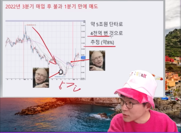 sm_baacaddd0dd35f9426194eda73400892.png