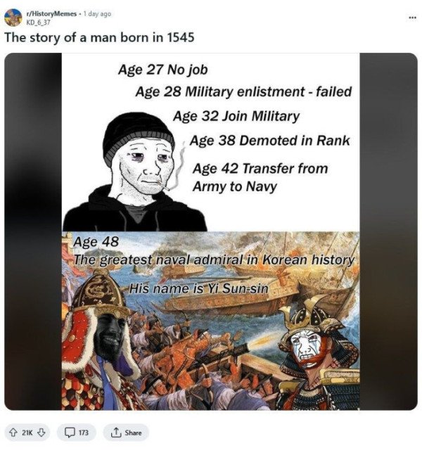 sm_caef696fb6e8d2a1e0fd30558a1df7a4.jpg