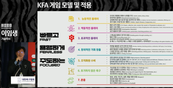 sm_d288404929efaea0740713e70ab56ac5.png