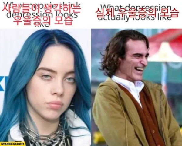 sm_d29141e77ed8b119c902af8e2a7fa70b.jpg