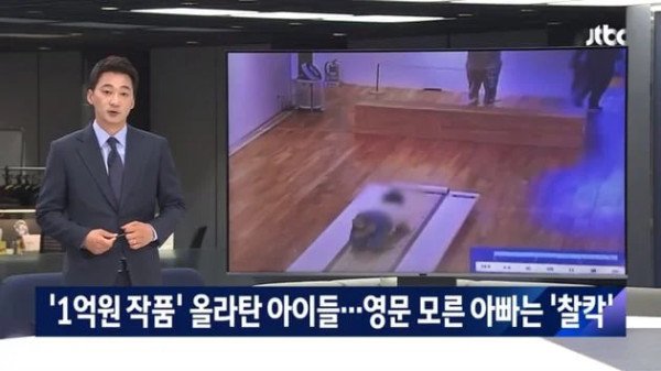 sm_d81124403bbc4d73122c0d9564166276.jpg