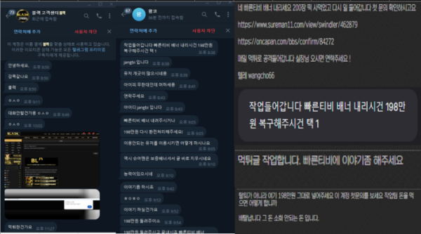 sm_da366111aa3d1951996ba425d70dd25a.png