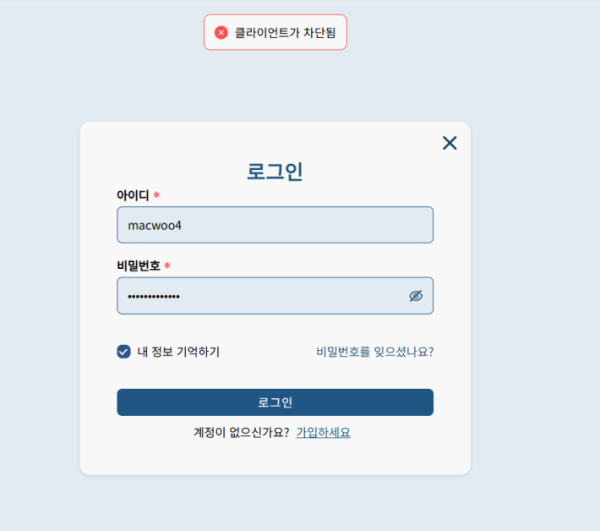 sm_de7afd9f908f1b532c8dae4006bdec23.png