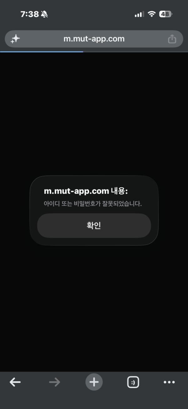 sm_ebe0435917f3e6535c5d271edad6844a.png