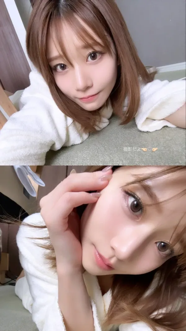 sm_f33517dbee68ebf2c59e923068a6a2cf.webp