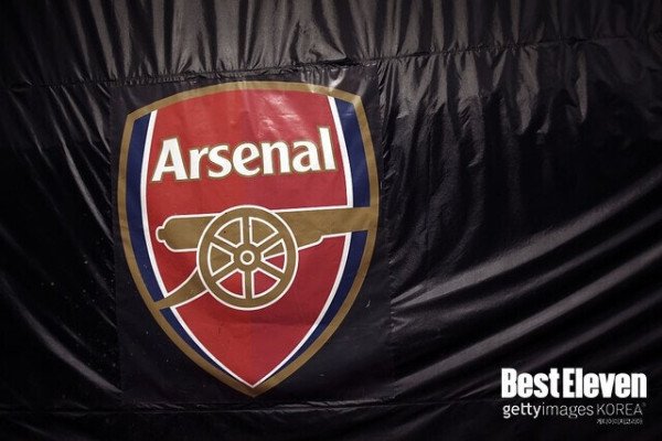 sm_fcb4d8b120ece0af73b7cb7f4fb92e45.jpg